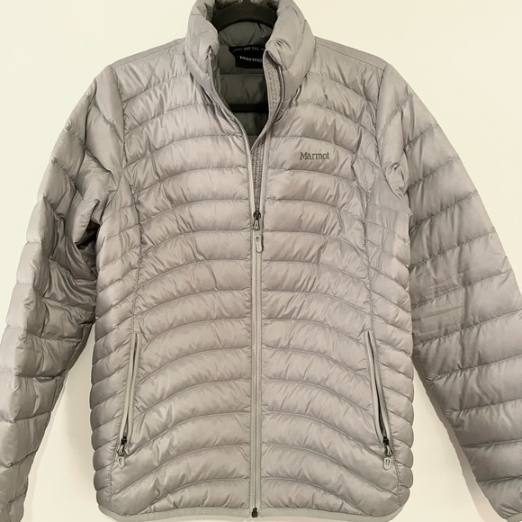 Marmot Jackets & Blazers - Women’s Marmot 600 Fill Down Jacket